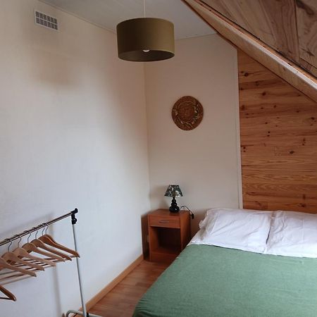 Charmant Appartement Au Centre De Баньер-де-Бигор Экстерьер фото